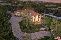 Land for sale in Los Angeles County, California