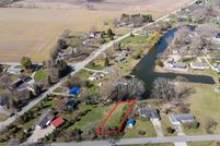 Recreational Property for sale in Kosciusko County, Indiana
