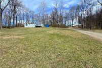 Timberland Property for sale in Westmoreland County, Pennsylvania