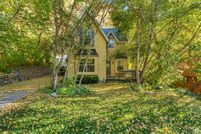 Farm and Ranch for sale in Utah County, Utah