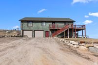 Recreational Property for sale in Rich County, Utah
