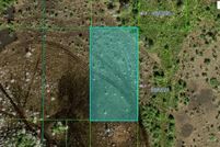 Undeveloped Land for sale in Polk County, Florida
