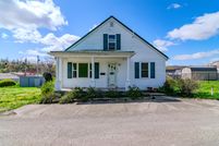 Farm and Ranch for sale in Morgan County, Kentucky