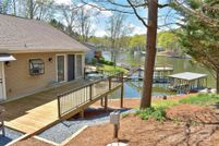 Farm and Ranch for sale in Montgomery County, North Carolina