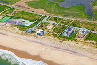 Commercial Property for sale in Suffolk County, New York