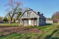 Timberland Property for sale in Dade County, Missouri