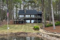 Farm and Ranch for sale in Elmore County, Alabama