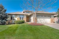Recreational Property for sale in Leavenworth County, Kansas