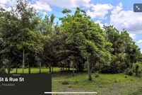 Land for sale in Harris County, Texas