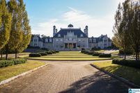 Farm and Ranch for sale in Shelby County, Alabama
