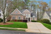 Farm and Ranch for sale in Gwinnett County, Georgia