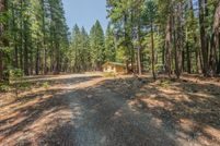 House for sale in Trinity County, California