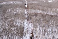 Land for sale in Warren County, Missouri