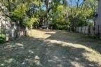 Land for sale in Franklin County, Ohio