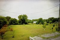 Undeveloped Land in Dallas County, Texas