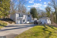 Farm and Ranch for sale in Baltimore County, Maryland