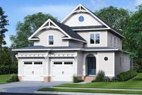 Farm and Ranch for sale in Brunswick County, North Carolina