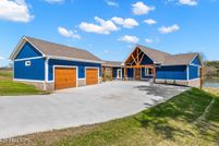 Farm and Ranch for sale in Union County, Tennessee