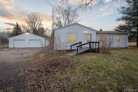 Recreational Property for sale in Genesee County, Michigan