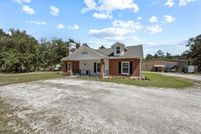 Farm and Ranch for sale in Putnam County, Florida