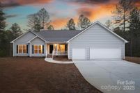Farm and Ranch for sale in Burke County, North Carolina