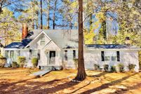 Land for sale in Richland County, South Carolina