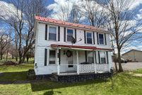 Commercial Property for sale in Mineral County, West Virginia