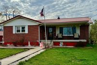 Timberland Property for sale in Hardy County, West Virginia