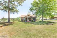 Timberland Property for sale in Twiggs County, Georgia