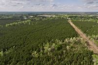 Undeveloped Land for sale in Pitt County, North Carolina