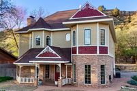 Commercial Property for sale in Lubbock County, Texas