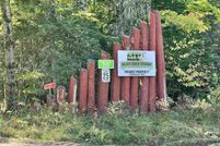 Land for sale in Houghton County, Michigan