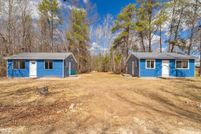 Farm and Ranch for sale in Ogemaw County, Michigan