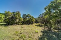 Undeveloped Land for sale in Comal County, Texas