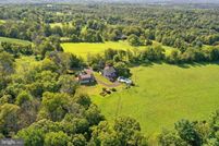 Land for sale in Bucks County, Pennsylvania