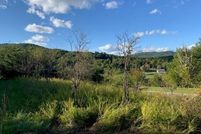 Land for sale in Roanoke County, Virginia