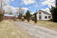 Farm and Ranch for sale in Clinton County, New York