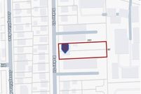 Land for sale in Oakland County, Michigan