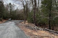 Land for sale in Sullivan County, New York