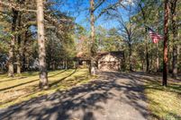 Undeveloped Land for sale in Cass County, Texas