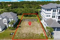 Land for sale in Flagler County, Florida