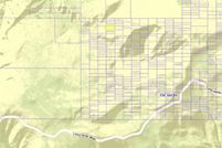 Recreational Property for sale in Los Angeles County, California