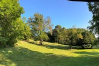 Land for sale in Clay County, North Carolina