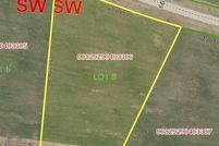 Farm and Ranch for sale in Oconto County, Wisconsin