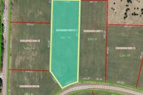 Land for sale in Oconto County, Wisconsin