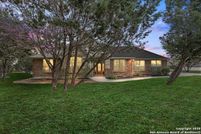 Farm and Ranch for sale in Comal County, Texas