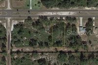 Land for sale in Polk County, Florida