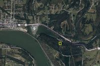 Undeveloped Land for sale in Franklin County, Arkansas