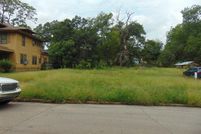 Homesite for sale in Jefferson County, Alabama