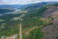 Farm and Ranch for sale in Pend Oreille County, Washington